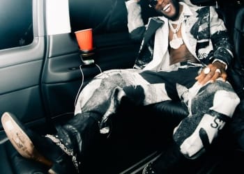 Burna 11111