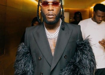Burna Img 222