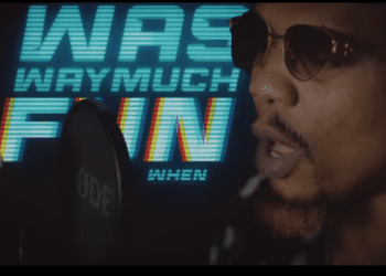 Reminisce Alaye Toh Se Gogo Lyrics