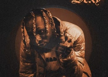 YoungNelson Sexy Artwork