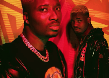 Ajebo Hustlers Loyalty Lyrics