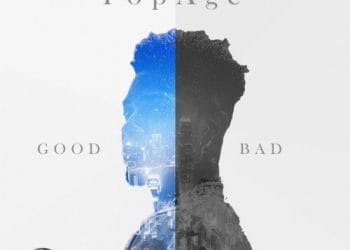 TopAge Good and Bad EP