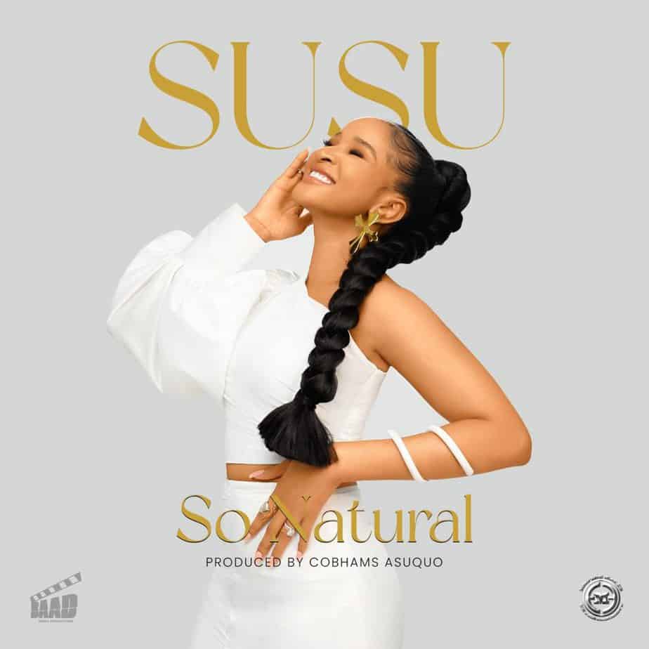 Susu