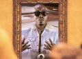 Breezy art