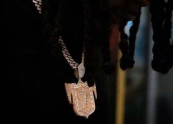 Burna 7