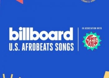 US Billboard img