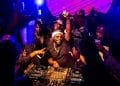 Tooxclusive Amapiano Mixtape