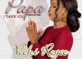 Papa I Thank You – Veeki Royce1