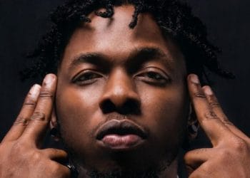 Runtown Hits img