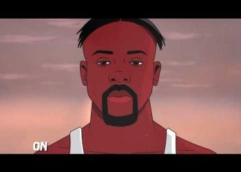 Zoro Winner Lyrics