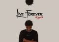 Kayode Live Forever