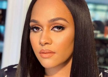taniaomotayo 1