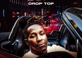 Ebuka Drop Top final cover