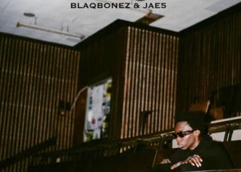 Blaqbonez Back In Uni Lyrics