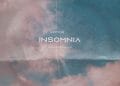Vector Insomnia Cracker Mallo