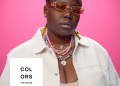 Teni Trouble