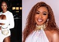 "You Have A Son; Stop Singing About Your S*x Tape" - Kemi Olunloyo Drags Tiwa Savage