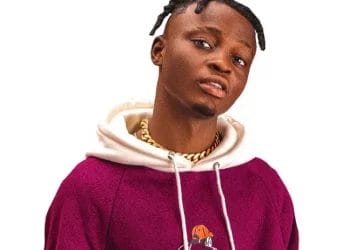 Balloranking Profile Picture