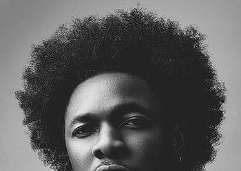 Runtown Signs Album