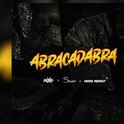 13 Nigerian Songs To Ginger Your Playlist This Week
