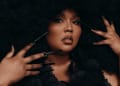 Lizzo About Damn Time Lyrics