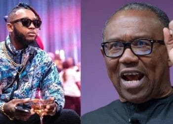 yung6ix peter obi win.jpg