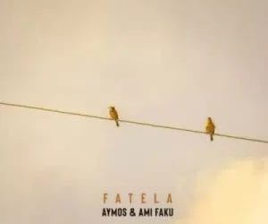 Aymos Fatela Mp3 Download 300x300 1
