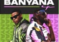 DJ Maphorisa Tyler ICU Banyana Sir Trill Daliwonga Kabza De Small