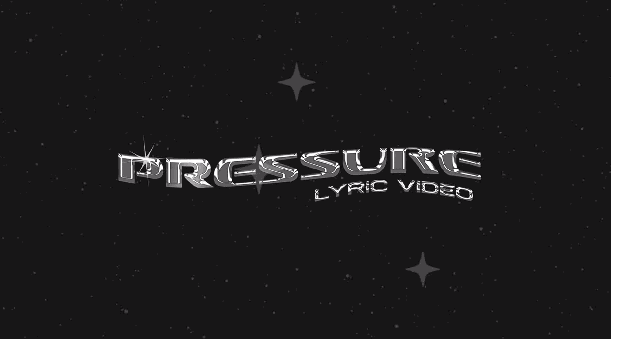 Peruzzi Fireboy Pressure Lyrics