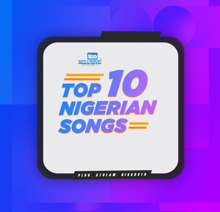 Top10Nigerian1