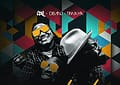 CDQ Igbalode Timaya D'banj