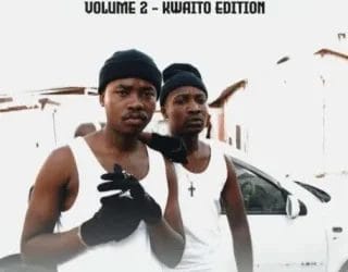 reece madlisa zuma – iyntsimbi zase envy ft busta 929 beast rsa dladla mshunqisi