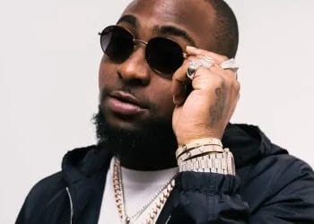 Davido songs 1