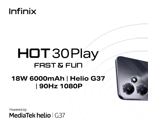 Hot 30 play spec tw 1 1