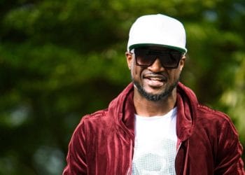 Peter Psquare 1000x600 1
