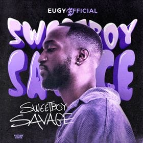 Eugy