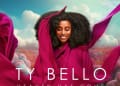 Ty Bello Ire Dunsin Oyekan Lyrics