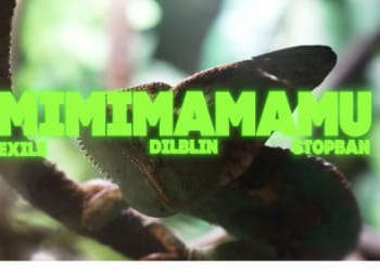 Exile Music MiMiMaMaMu Lyrics
