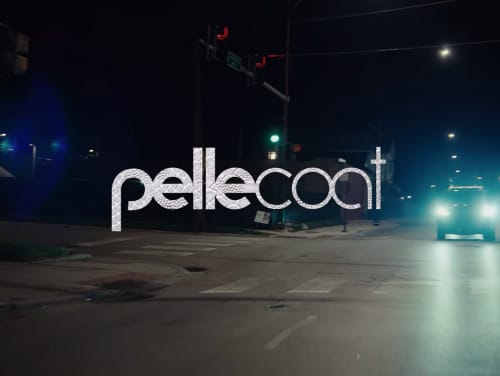Lil Durk Pelle Coat Lyrics