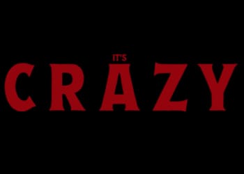 J Hus It’s Crazy Lyrics