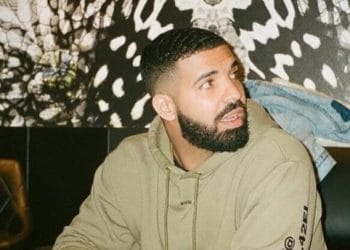 drake