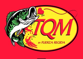 Fuerza Regida TQM Lyrics