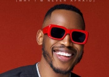 Mr 2Kay W.I.N.A