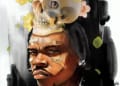 Gunna