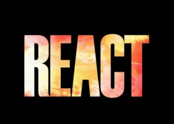 Switch Disco React