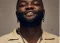 Skales As I Wake Up Lyrics