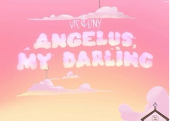Angelus by Victony