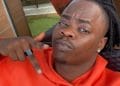 dagrin trod royalties 1024x553 1