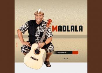 Madlala – uHerodi