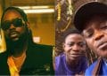 portable mocks adekunle gold